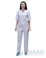 Костюм КМ.502