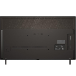 Телевизор 48" LG OLED48B5RLA