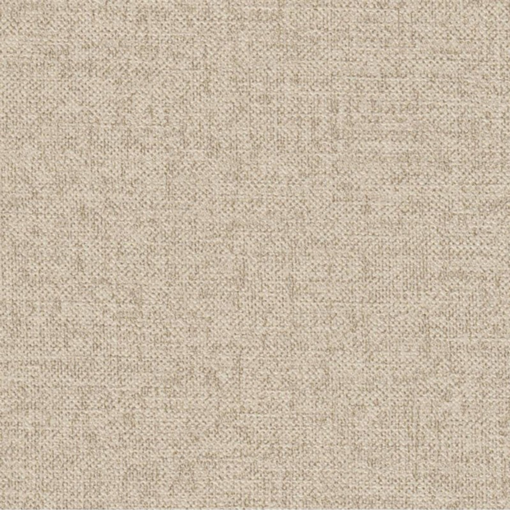 Ламинированная панель ПВХ ВЕК Лен фисташковой 3000х250мм