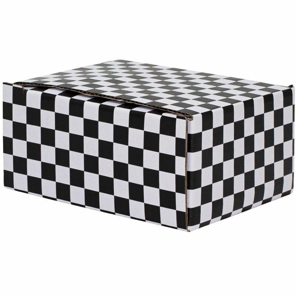 Lenardi 205-428 Набор солонок ENJOY в под.уп.(х48)Фарфор