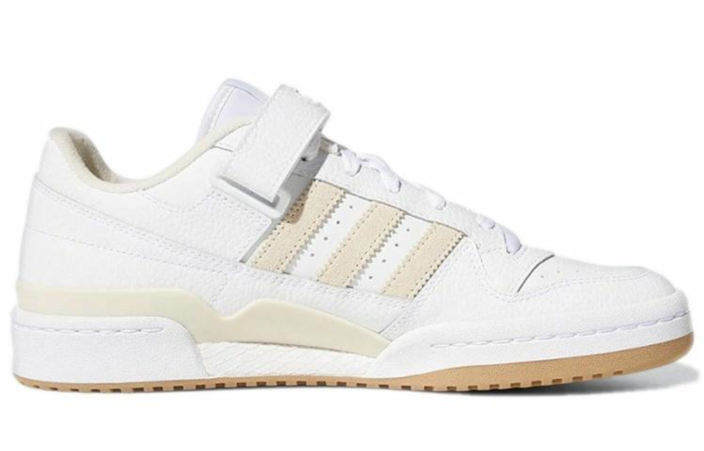 Кроссовки Adidas Originals Forum Low