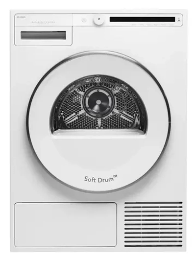 Сушильная машина Asko T208C.W.P