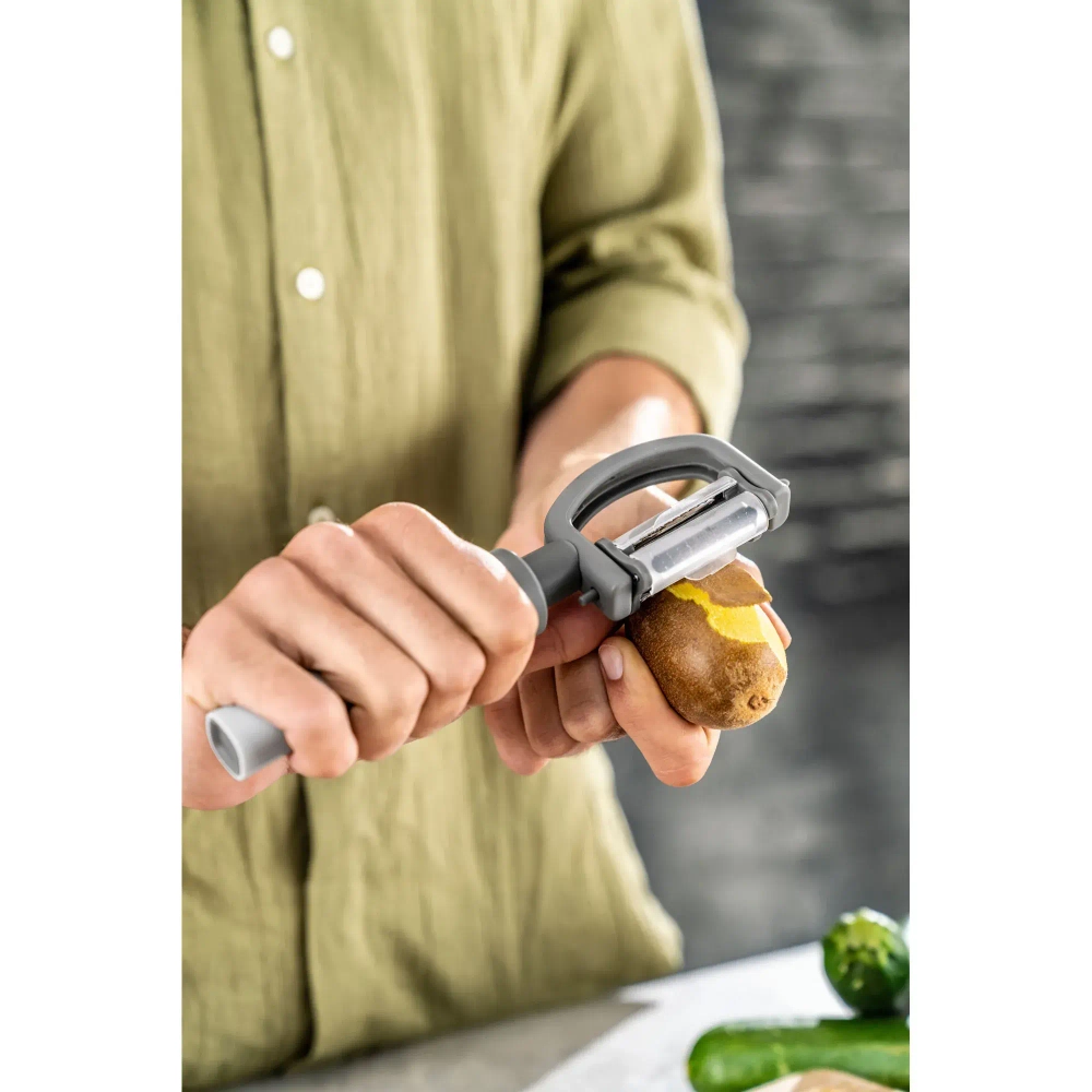Zwilling Овощечистка Z-Cut 5 в 1