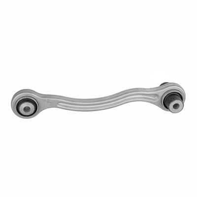 Рычаг GANZ задней подвески R (верхний, передний) MB W204 / W212 Арт.: GIK11094