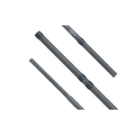 Спиннинг APIA Grandage Brute Bull Chaser S96H 14-56g, длина - 2,89m