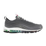 Кроссовки Nike Air Max 97