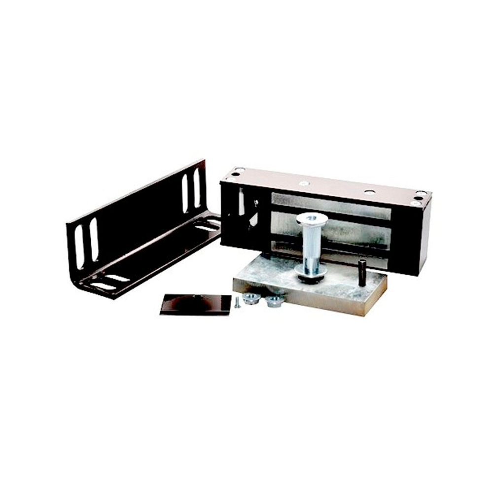 М2-400 замок электромагнитный Олевс