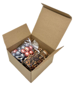 Вишневый чай