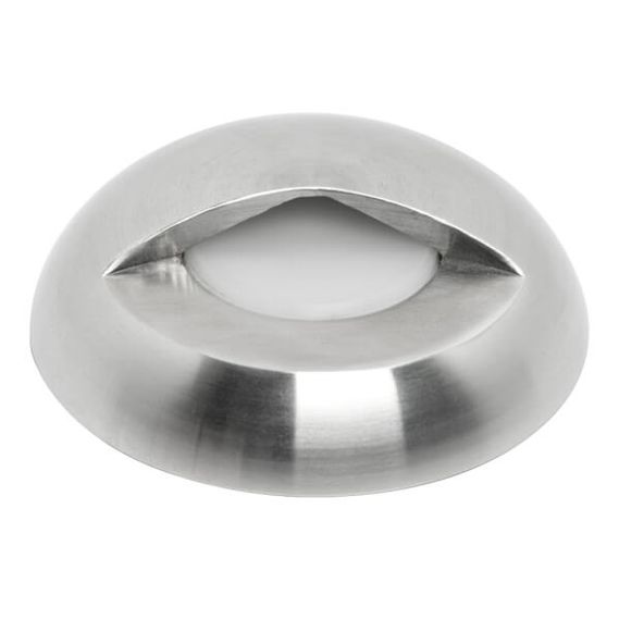 Накладка Arlight ART-Deck-Cap-Lid-R50 024931