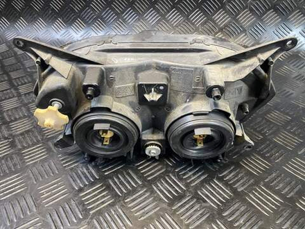 Фара Yamaha TDM900 RN08 2002