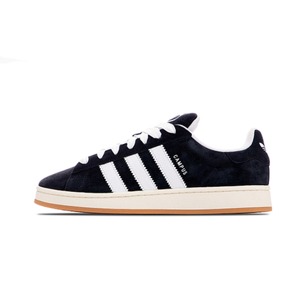 Мужские кеды Adidas CAMPUS 00s