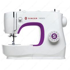 Швейная машина Singer M3505