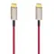 Wireworld Starlight Optical HDMI 5 m