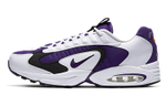 Кроссовки Nike Air Max Triax 96