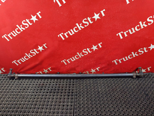 Тяга рулевая поперечная