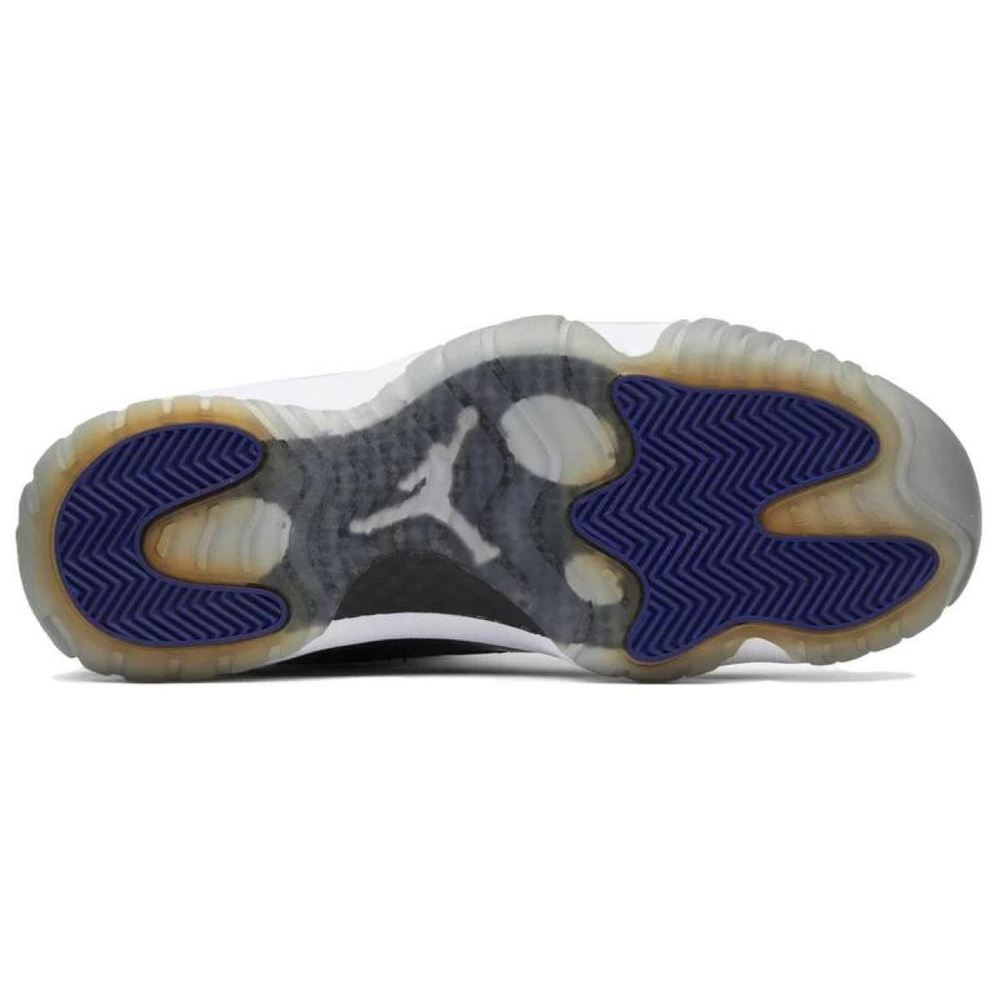 Кроссовки Jordan, 378037-107