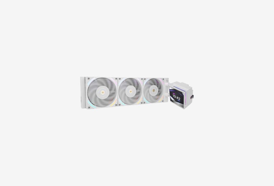 Thermalright Hyper Vision 360 Argb_0126613103126