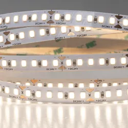 Светодиодная лента 24V 14,4W/m 4000К 5м Arte Lamp TAPE