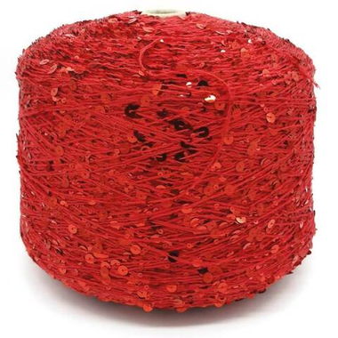 Королевские Пайетки