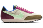 Кроссовки Nike Daybreak "Fur Pack Fossil" (Женская размерная сетка)