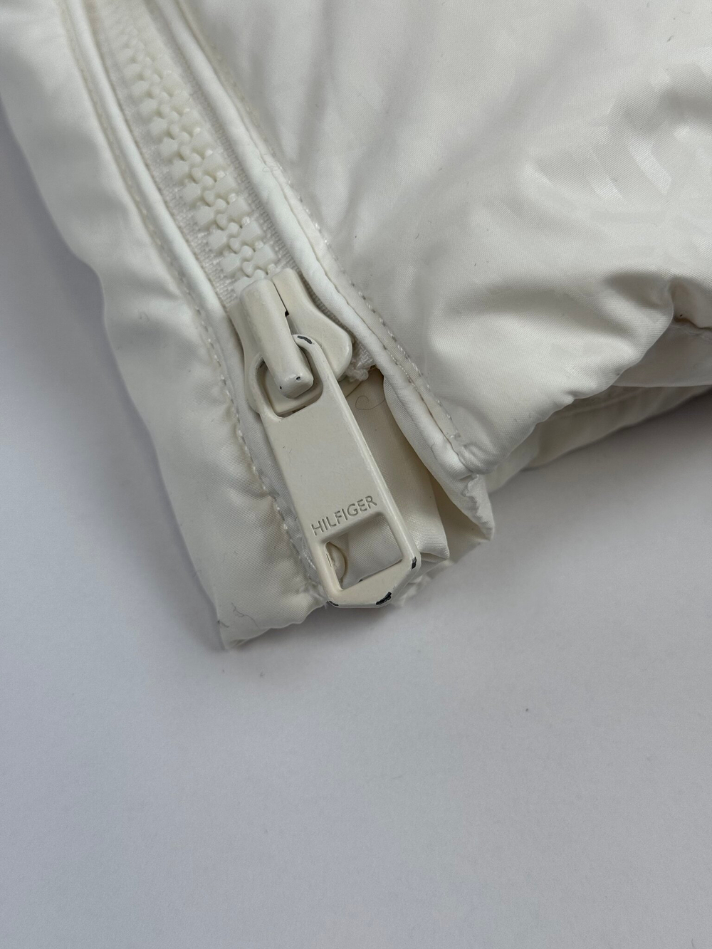Куртка Tommy Hilfiger