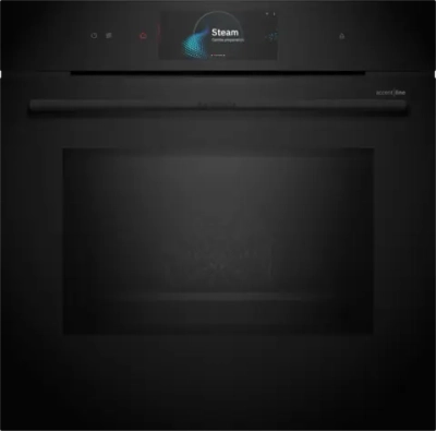 Духовой шкаф Bosch HNG978QB1