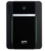 ИБП APC BVX2200LI-GR 230V, AVR, Schuko Sockets (BVX2200LI-GR)