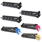 Сервисный комплект KYOCERA MK-8525B/8515B TASKalfa 4053ci/5053ci 1702V80KL1