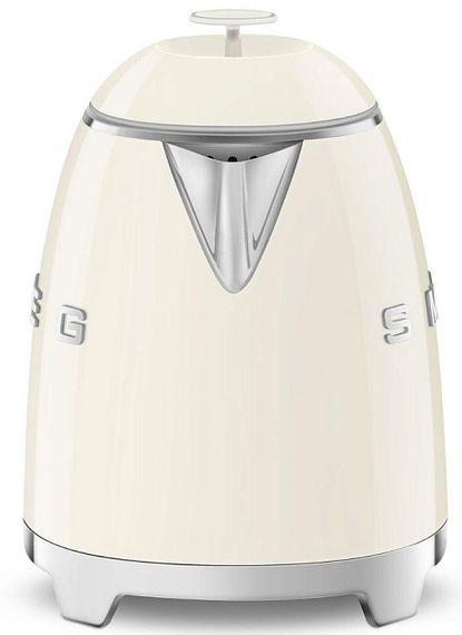 Чайник Smeg KLF05CREU