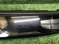ДХО центральный Geely Atlas 2 (2023-н.в.) LED