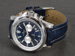 Jacques Lemans 11117VN