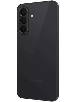 Смартфон Samsung Galaxy A27 SM-A276BZKHCAU