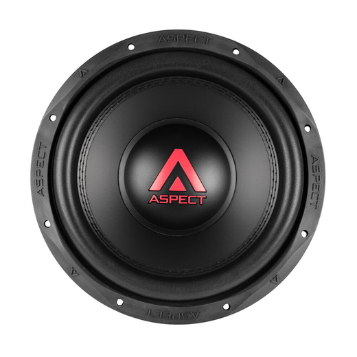 Сабвуфер Aspect Audio NLW-12D2