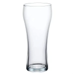 Набор пивных стаканов 2шт 560мл 42528В