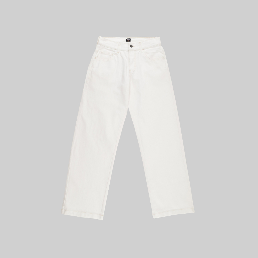 Джинсы мужские Dickies Skateboarding Wingville Denim Pants