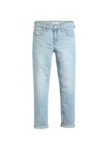 Женские джинсы бойфренды Levi's Boyfrend 19887-0319