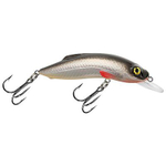 Воблер Крэнк НАХАЛ 63mm, вес - 9,0g,