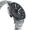 Мужские часы Casio Edifice EFS-S580DB-1A