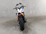 Honda NC750S 044346