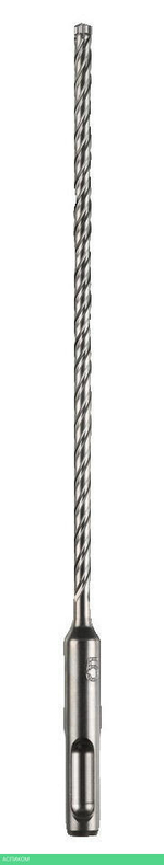 Бур Milwaukee SDS+ MX4 5x215 (4932478465)