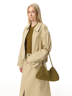 Куртка city jacket