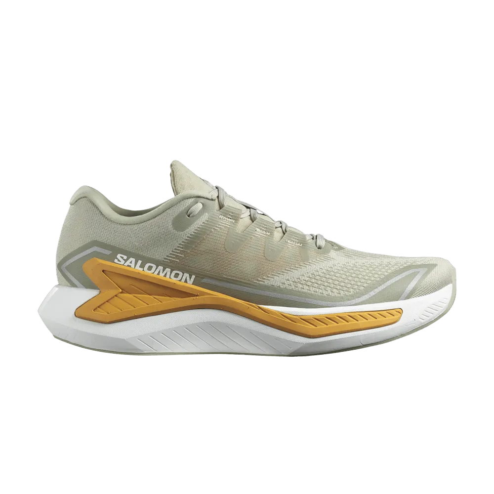 Кроссовки Salomon DRX BLISS