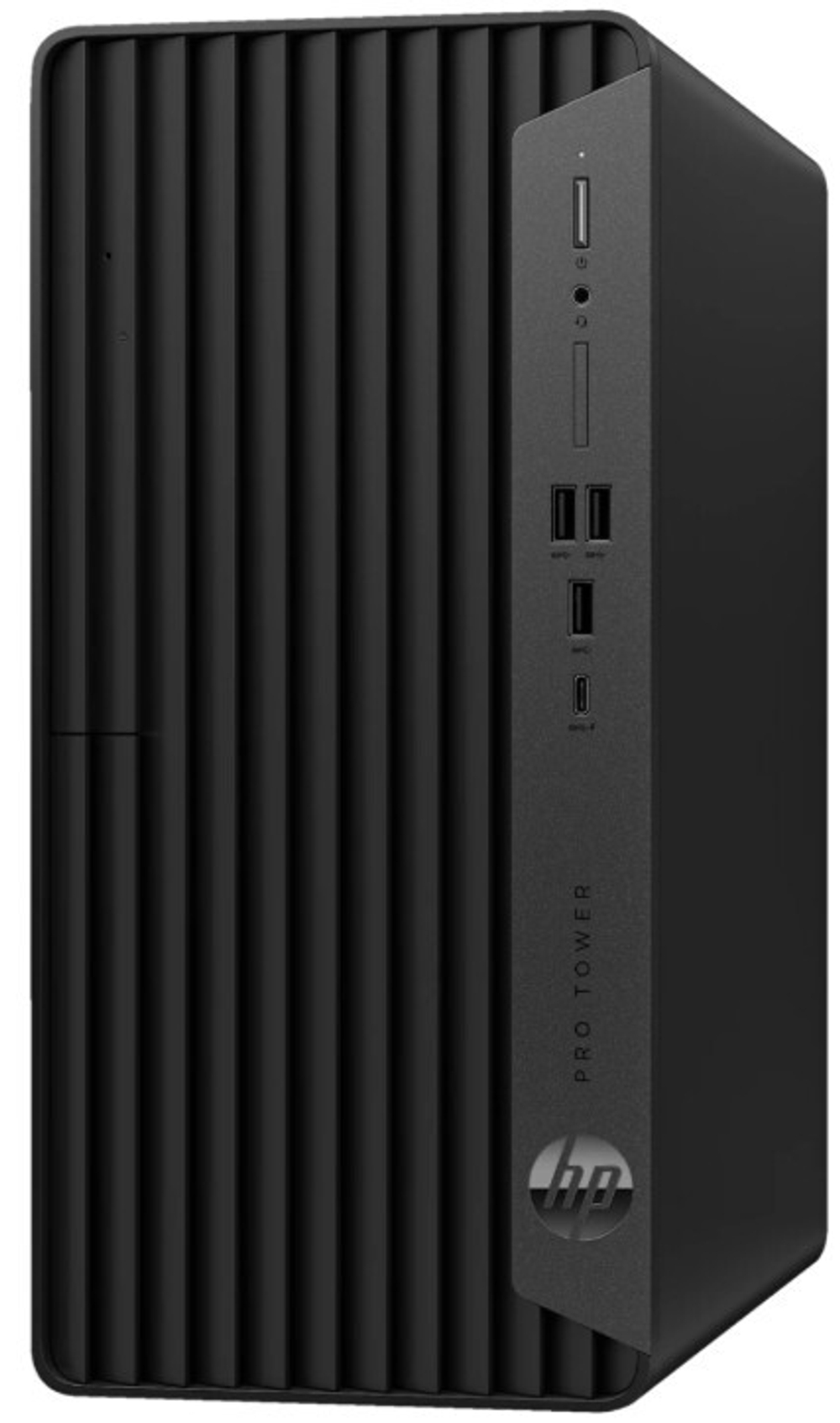 Системный блок HP Pro 400 G9 TWR Intel Core i5, 8 ГБ, 512 Гб, Intel UHD Graphics,  ОС Не установлена