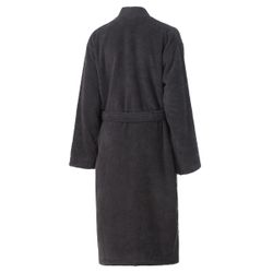 Халат мужской Gipfel Nelson 43104 XXL