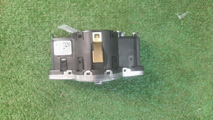 Блок управления светом Mercedes S W222 (2013-2020)