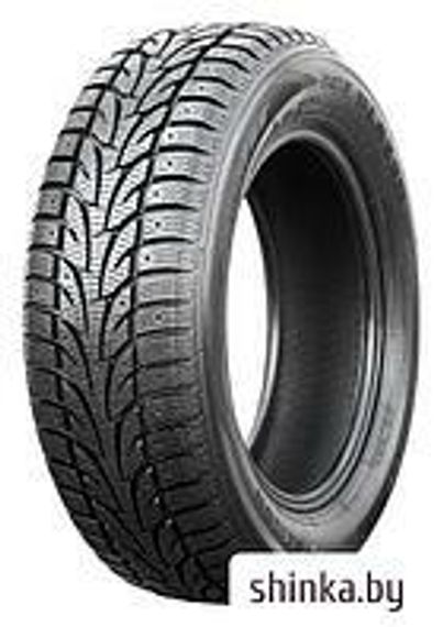 Sailun Ice Blazer WST1 265/65 R17 112T