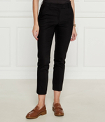 Брюки Marella - черный(31360412)