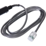 Опрыскиватель садовый «Профи» аккумуляторный с зарядкой от USB три насадки, шланг 3м.