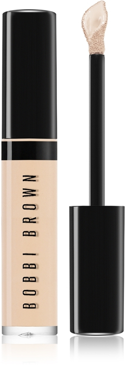 Bobbi Brown Skin Full Cover Concealer - эквалайзер, 8 ml