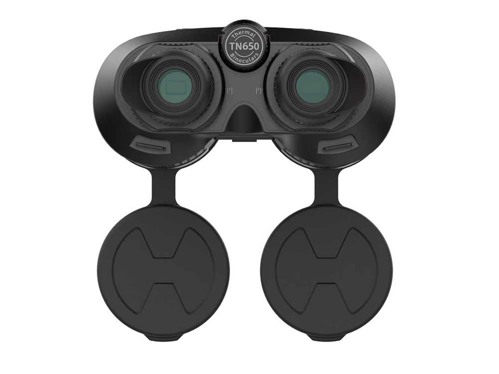 Тепловизионный бинокуляр EATECH SN650 (Guide TN650)